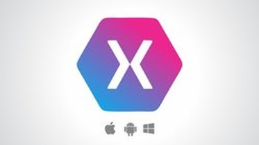 Xamarin Forms: Build Native Mobile Apps with C#