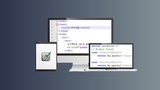 XPath locators for Selenium