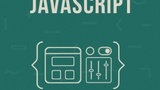 You Don’t Need JavaScript | A Practical CSS eBook