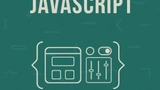 You Don’t Need JavaScript | A Practical CSS eBook