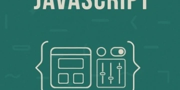 You Don’t Need JavaScript | A Practical CSS eBook thumbnail