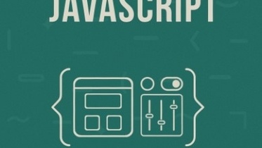You Don’t Need JavaScript | A Practical CSS eBook