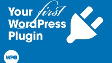 Your First WordPress Plugin