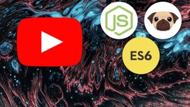 Youtube clone