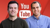 YouTube Masterclass - Your Complete Guide to YouTube YouTube Masterclass - Your Complete Guide to YouTube