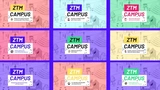 ZTM Campus Event Recordings