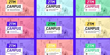 ZTM Campus Event Recordings thumbnail