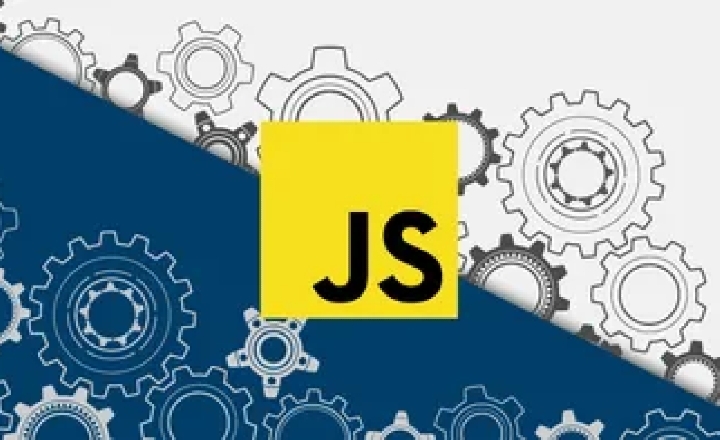 Understanding Modern JavaScript Frameworks by Anthony Alicea