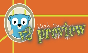Web Development with Go — Online Course by useGolang (Jon Calhoun)