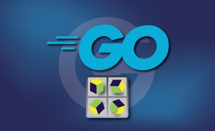 Working with Design Patterns in Go (Golang) — Online Course