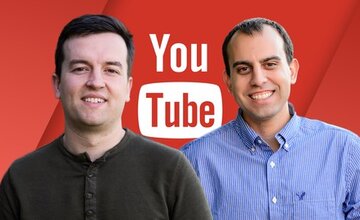 YouTube Masterclass - Your Complete Guide to YouTube by Udemy