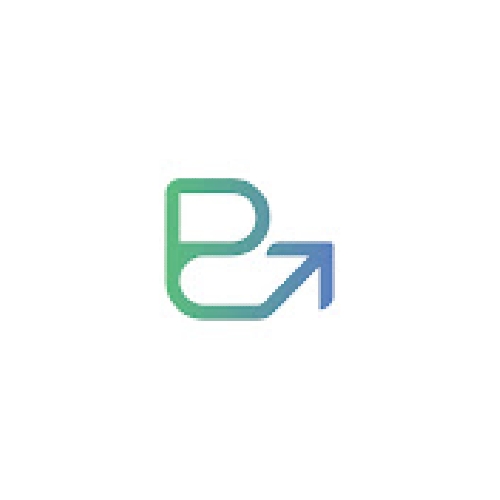 ByteSizeGo: Go (Golang) Courses by Aaron Lee