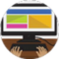 Tim Ruscica Tech With Tim Courses & Tutorials