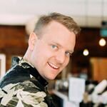 Wes Bos: 4 JavaScript, Gatsby & MongoDB Courses
