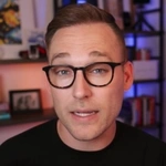 Aaron Francis thumbnail