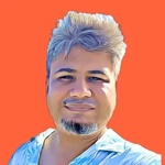 Abhinav Kimothi