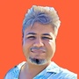 Abhinav Kimothi