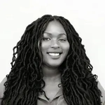 Abi Awomosu thumbnail