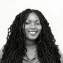 Abi Awomosu thumbnail