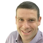 Adam Rackis thumbnail