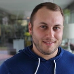 adamwathan thumbnail