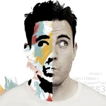 Adham Dannaway thumbnail