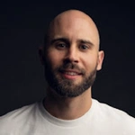 Adrian Horning (The Web Scraping Guy) thumbnail