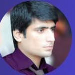 Ahmad Awais (vscode.pro)