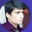 Ahmad Awais (vscode.pro)
