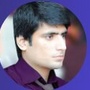 Ahmad Awais (vscode.pro)