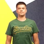 Akhil Sharma thumbnail