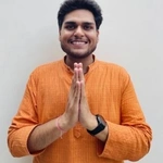 Akshay Saini (NamasteDev.com) thumbnail