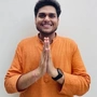 Akshay Saini (NamasteDev.com) thumbnail