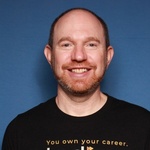 Alan Stein