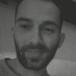 Alex Edwards thumbnail