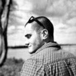 Alex Kondov thumbnail