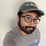 Alex Merced thumbnail
