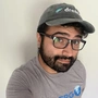 Alex Merced thumbnail
