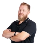 Alex Okrushko thumbnail