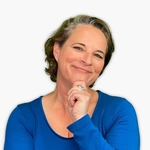 Alexa Polidoro thumbnail