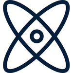 algoexpert algoexpert