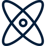 algoexpert thumbnail