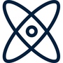 algoexpert