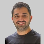 Ali Aminian thumbnail