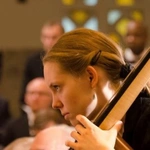 Aliénor Latour thumbnail