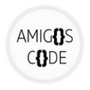 Amigoscode (Nelson Djalo)