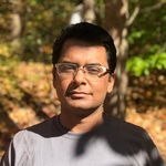Amit Jain Amit Jain