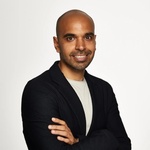 Amit Rawal Amit Rawal