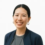 Amy Chen thumbnail