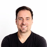 Andrew Atkinson thumbnail